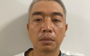 James Uangslot online paling gacor(Kota Kawasaki) menerima salam nominasi dari para pramuka yang bertugas